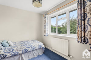 Photo 8- click for photo gallery